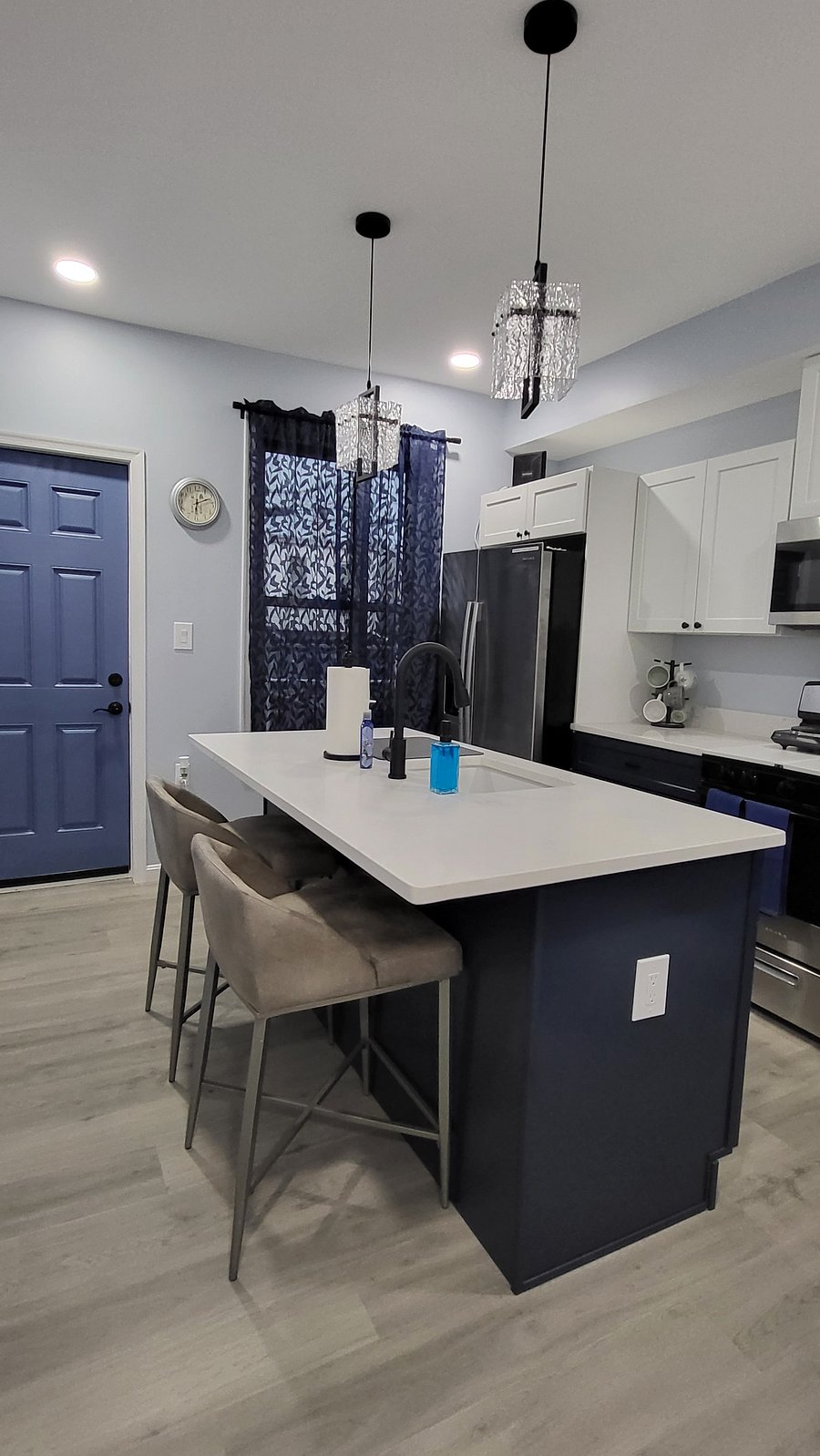 Furnished Finder property 879170_1 photo 27
