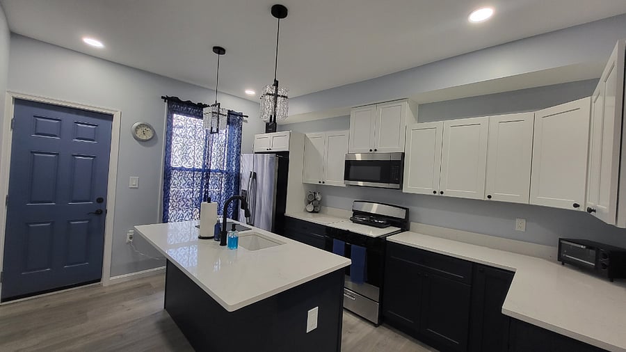 Furnished Finder property 879170_1 photo 28