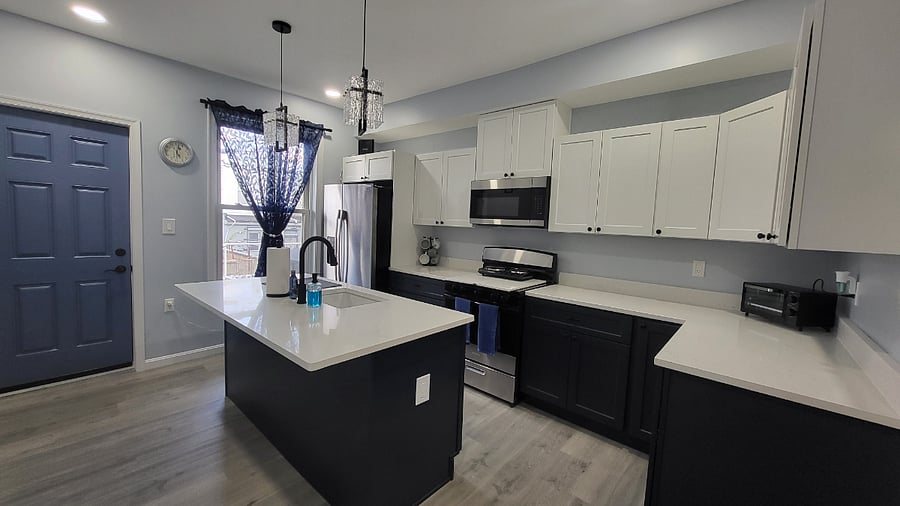Furnished Finder property 879170_1 photo 29