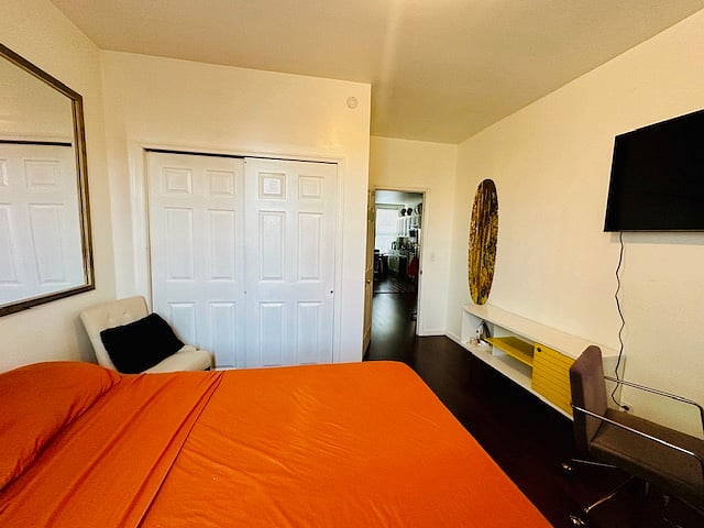Furnished Finder property 879171_1 photo 3