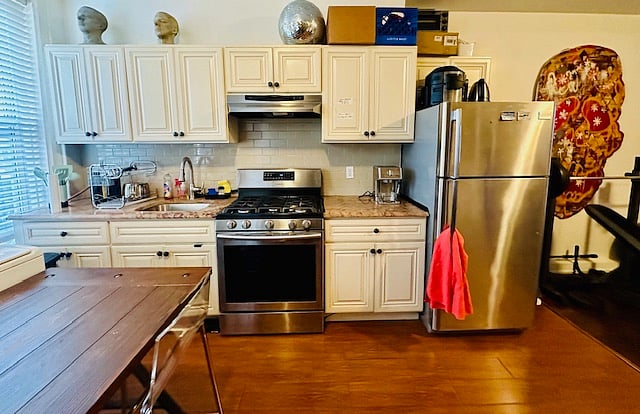 Furnished Finder property 879171_1 photo 4