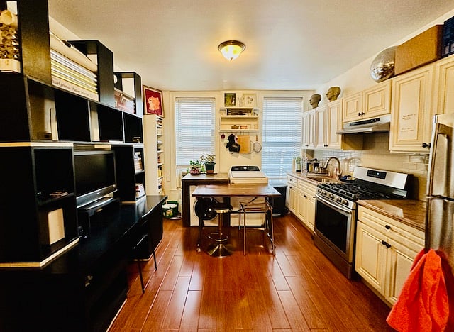 Furnished Finder property 879171_1 photo 5
