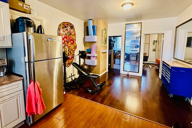 Furnished Finder property 879171_1 photo 6