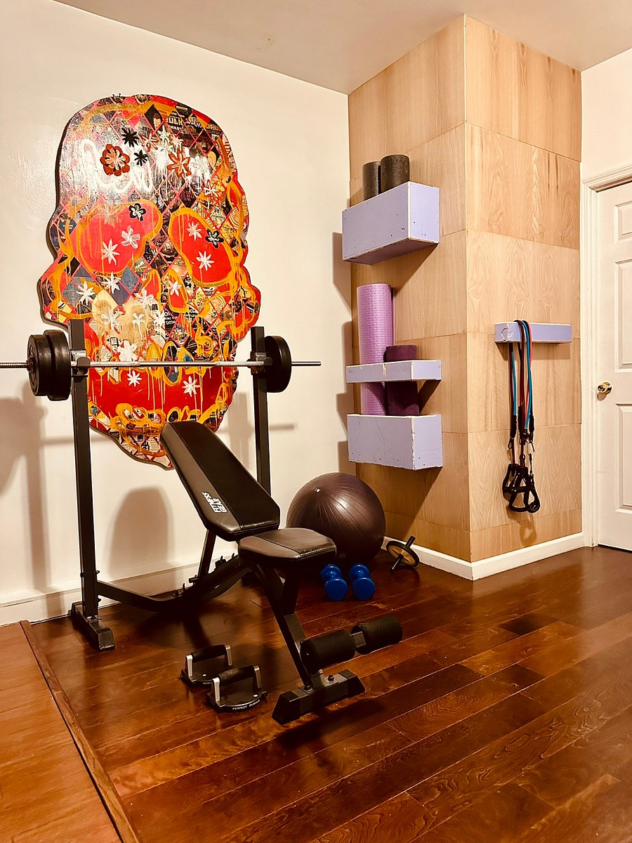 Furnished Finder property 879171_1 photo 7