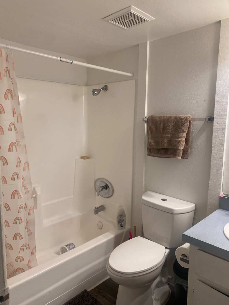 Furnished Finder property 879174_1 photo 3