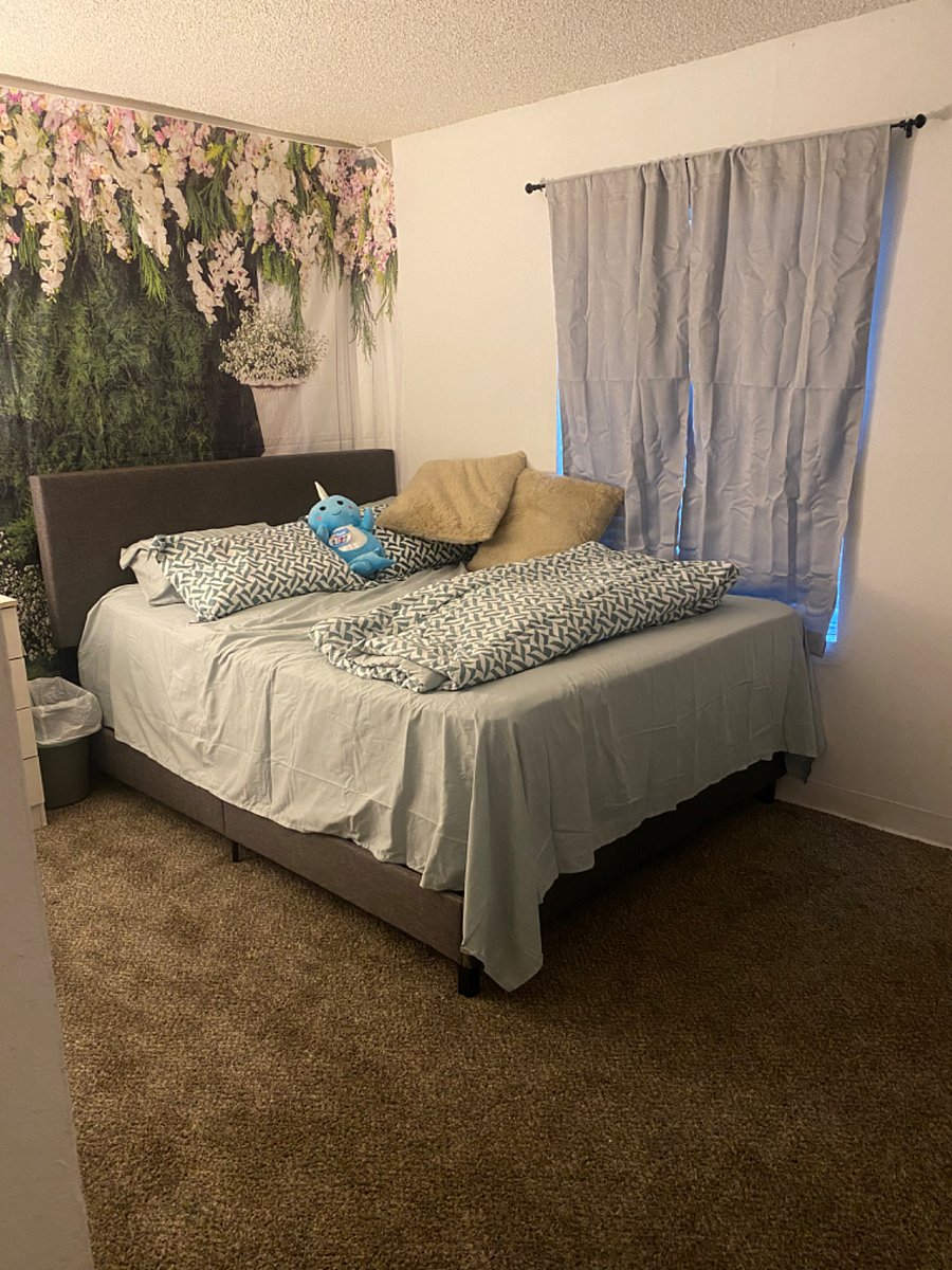 Furnished Finder property 879174_1 photo 6