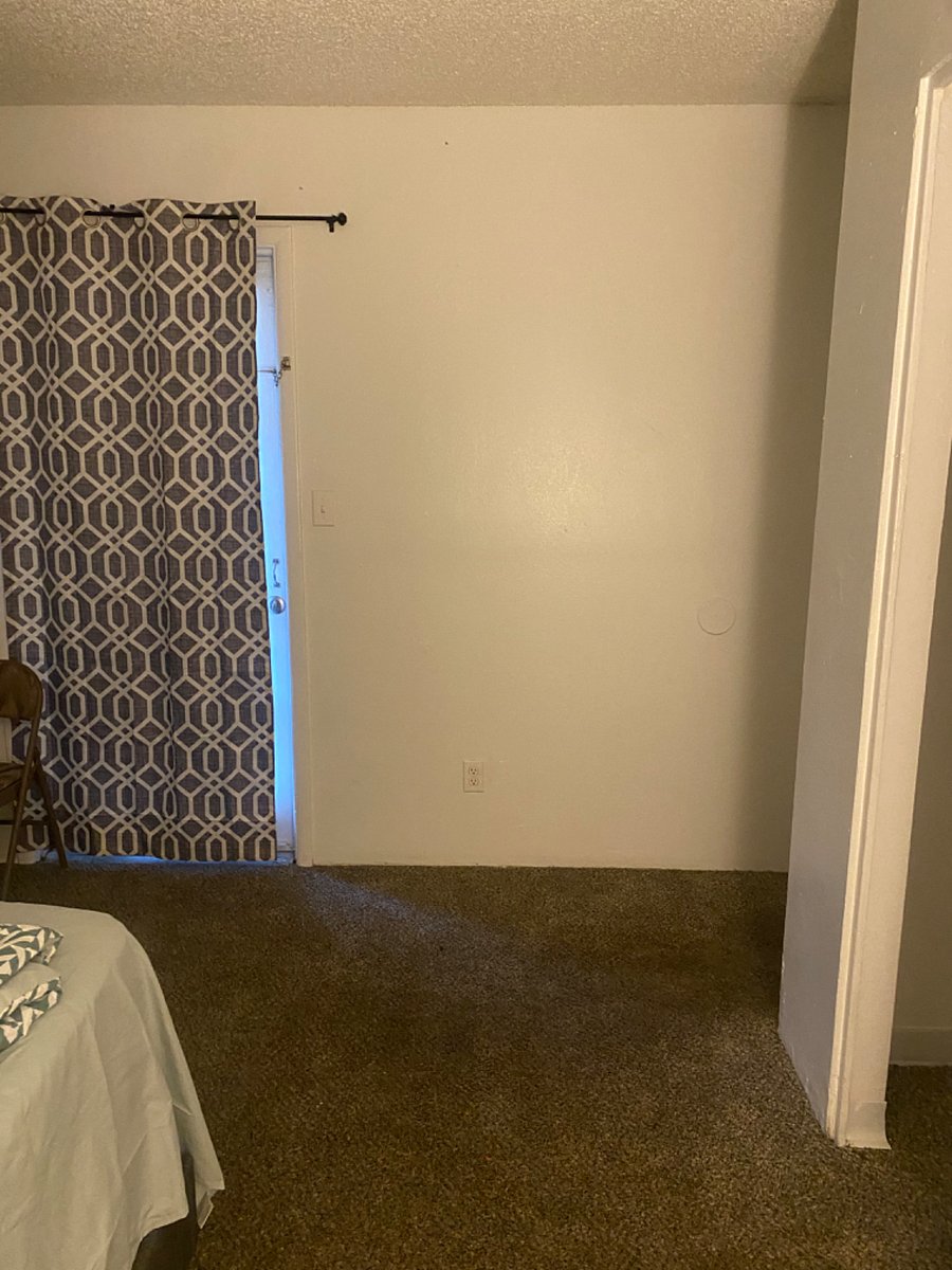 Furnished Finder property 879174_1 photo 9