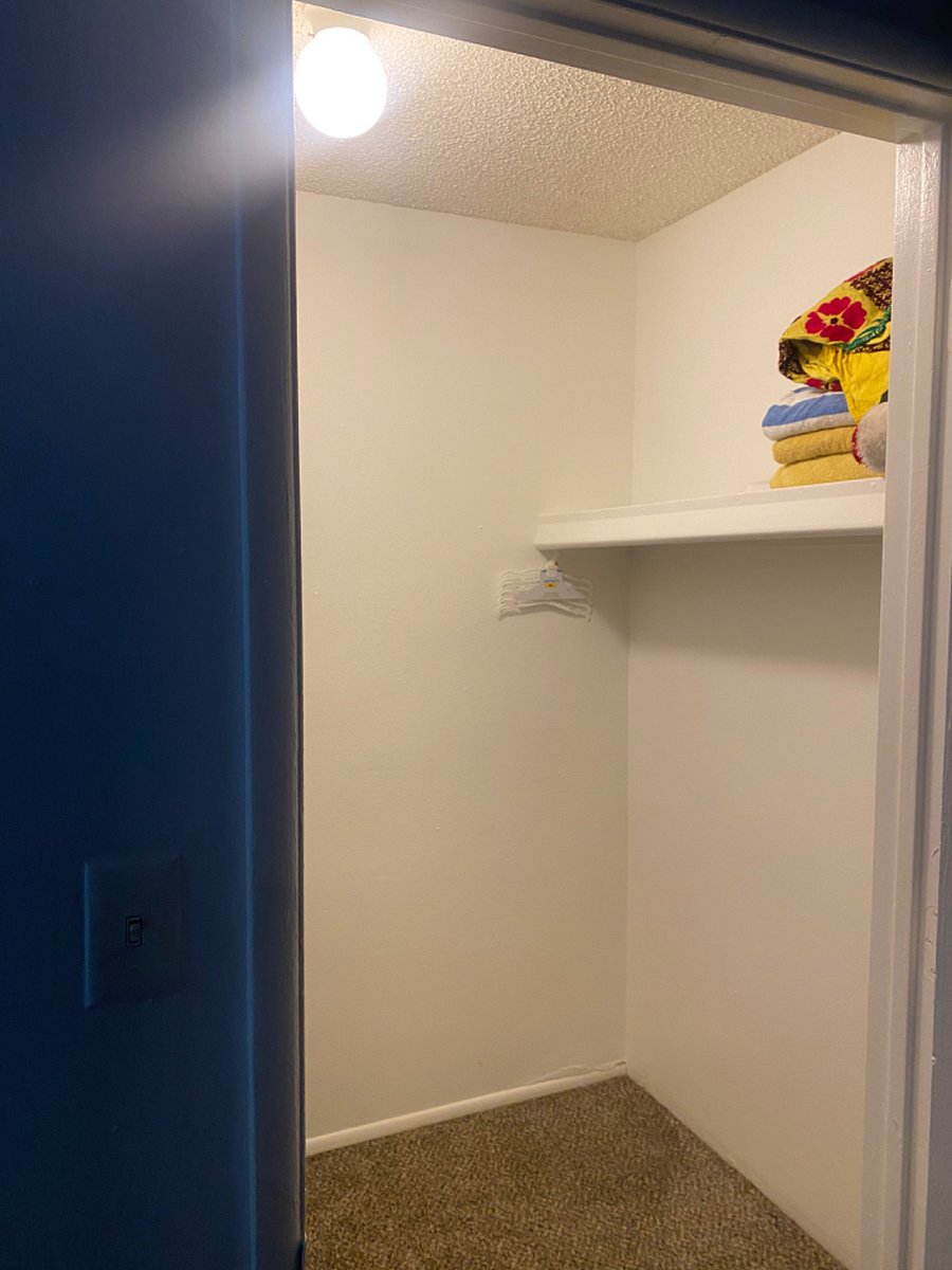 Furnished Finder property 879174_1 photo 12