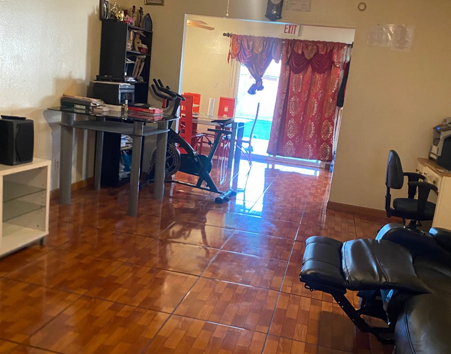 Furnished Finder property 879174_1 photo 17