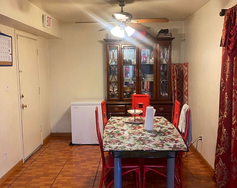 Furnished Finder property 879174_1 photo 22