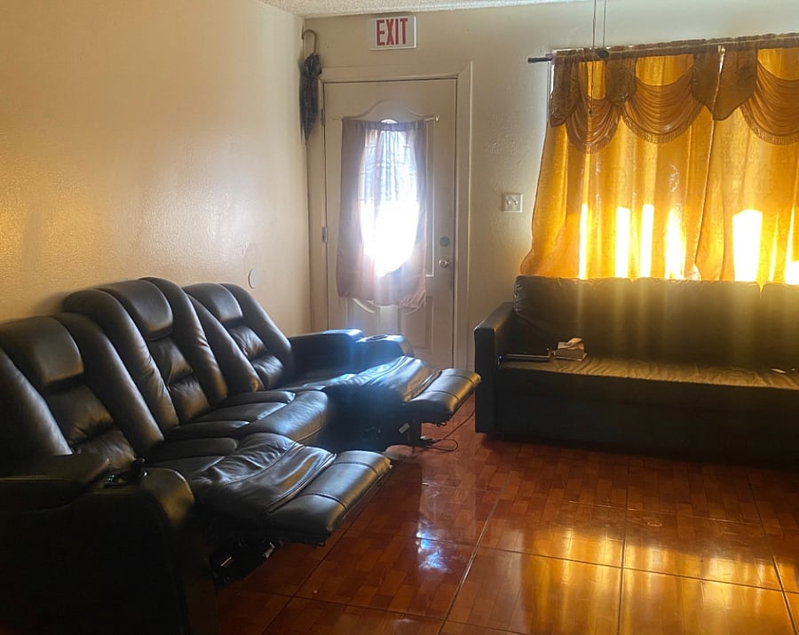 Furnished Finder property 879174_1 photo 23