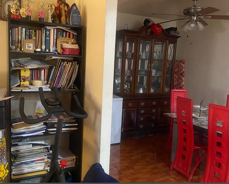 Furnished Finder property 879174_1 photo 24