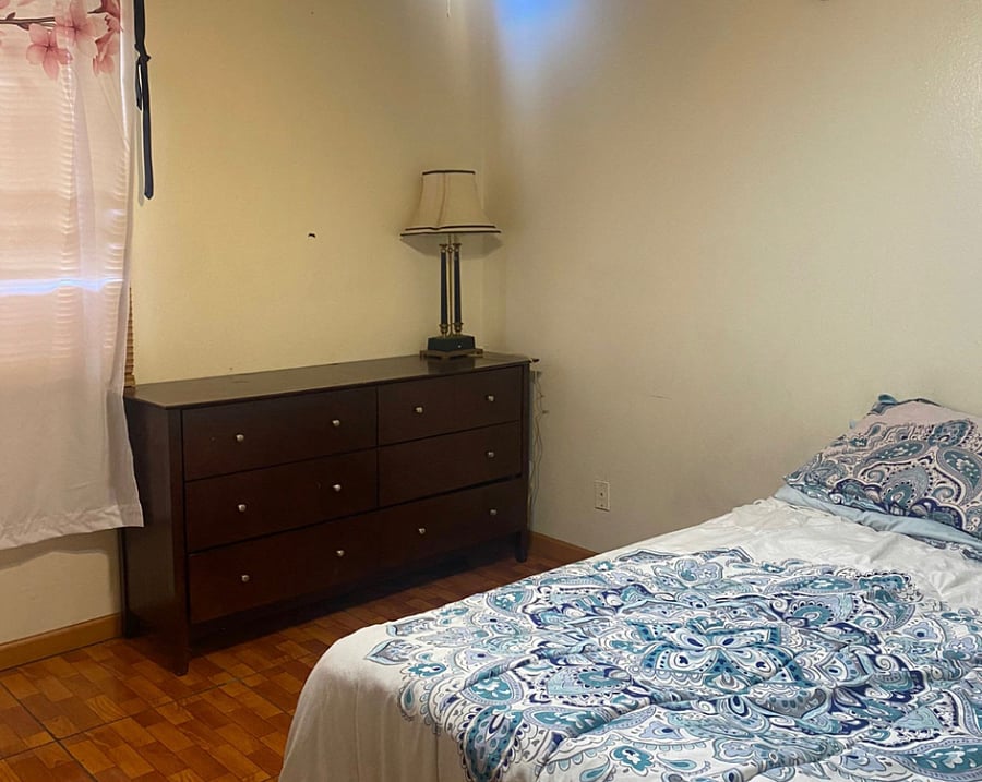 Furnished Finder property 879174_1 photo 25