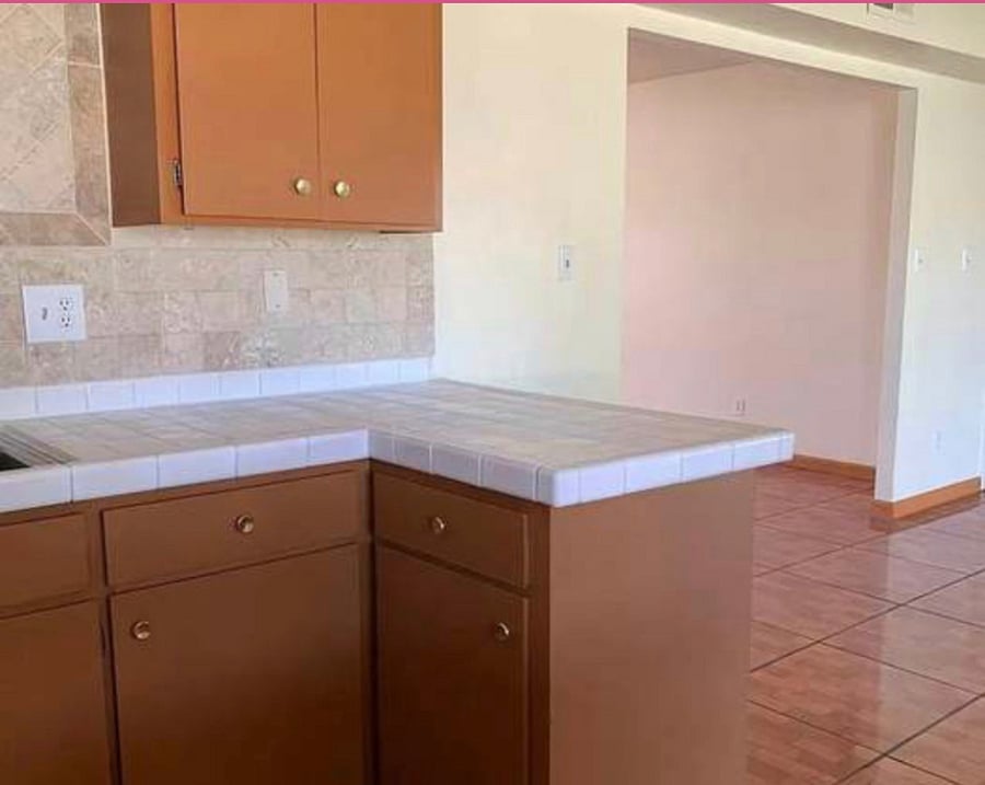 Furnished Finder property 879174_1 photo 26