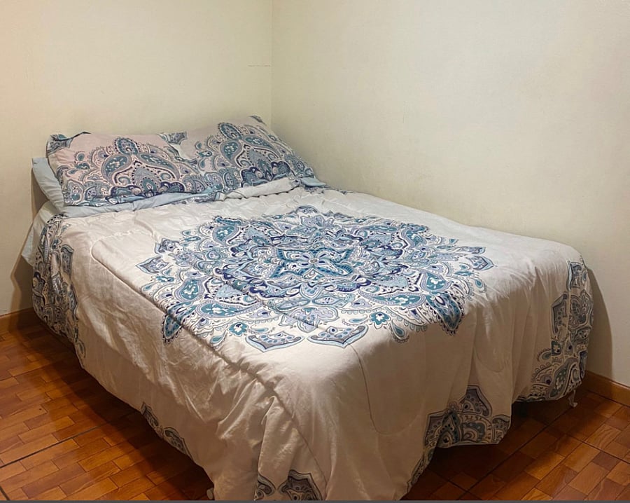 Furnished Finder property 879174_1 photo 27