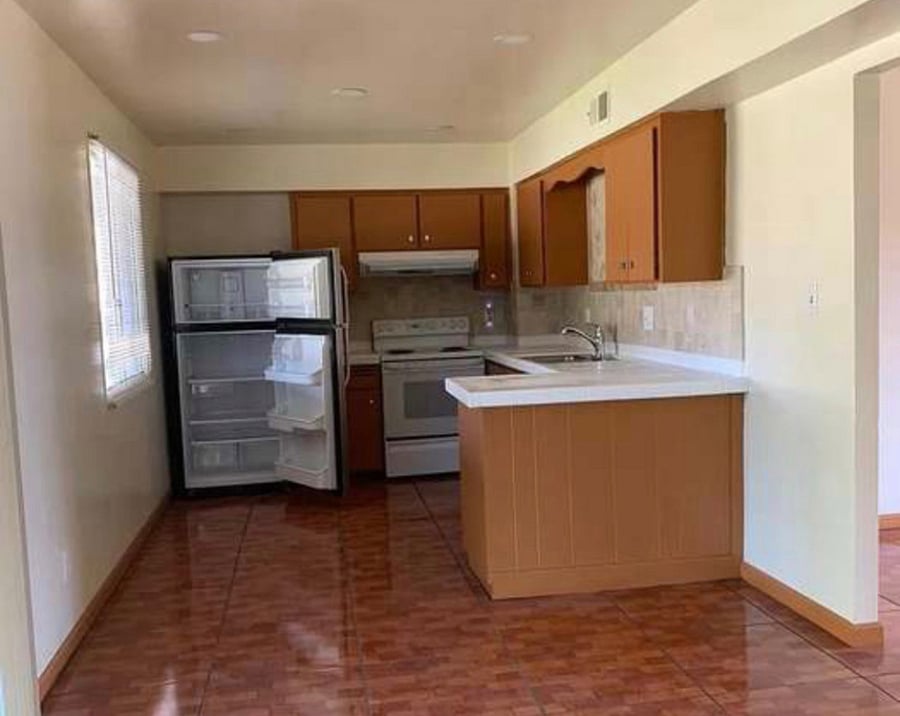 Furnished Finder property 879174_1 photo 29