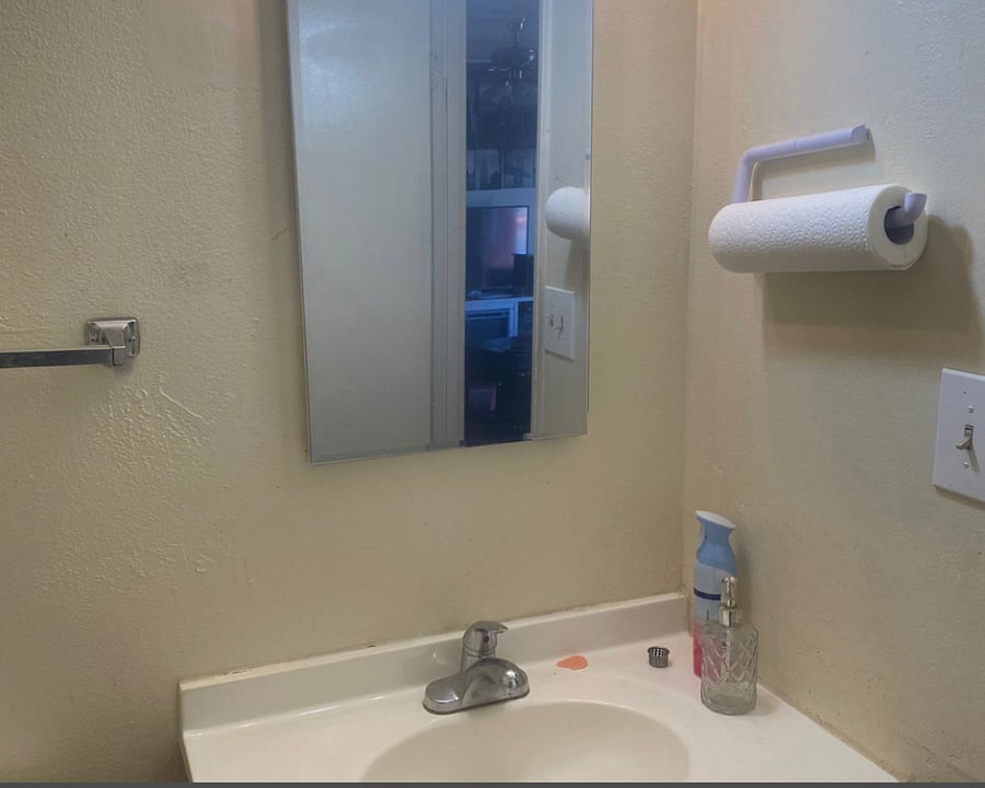 Furnished Finder property 879174_1 photo 30