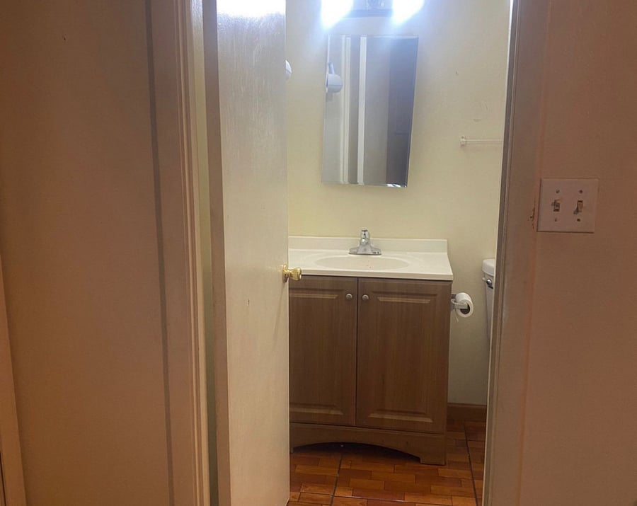 Furnished Finder property 879174_1 photo 31
