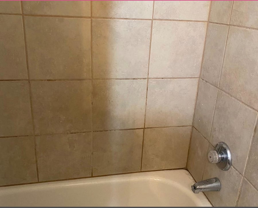 Furnished Finder property 879174_1 photo 35