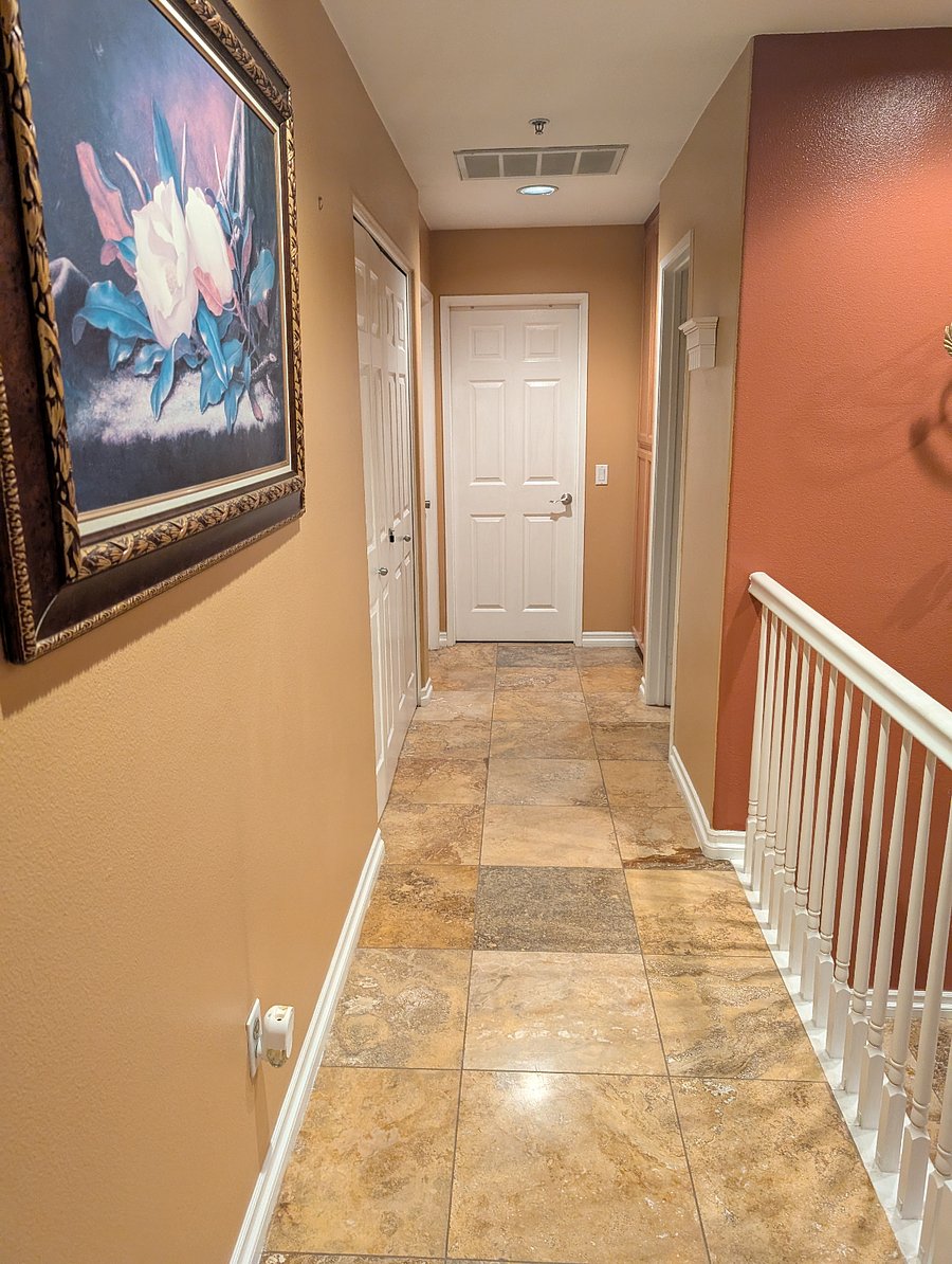 Furnished Finder property 879175_1 photo 6