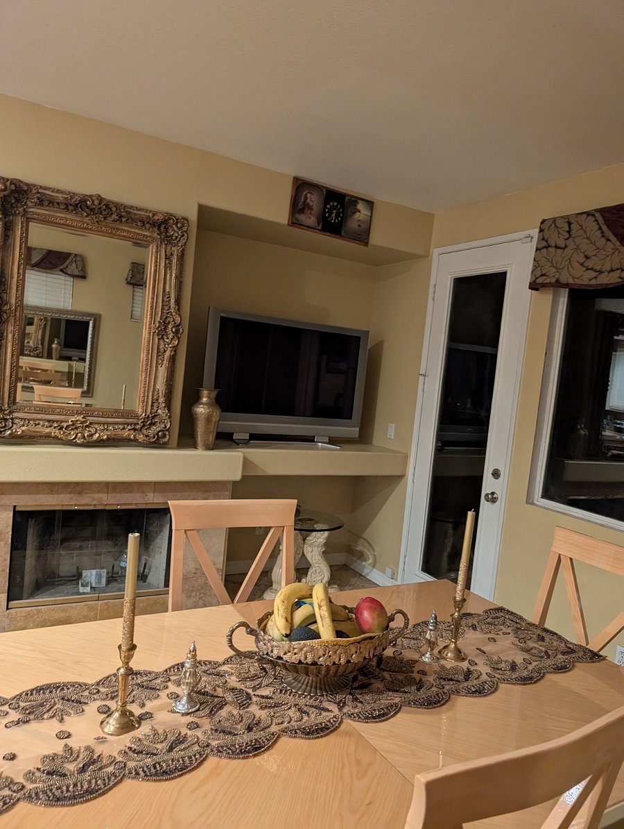 Furnished Finder property 879175_1 photo 5