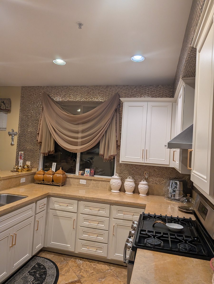 Furnished Finder property 879175_1 photo 4