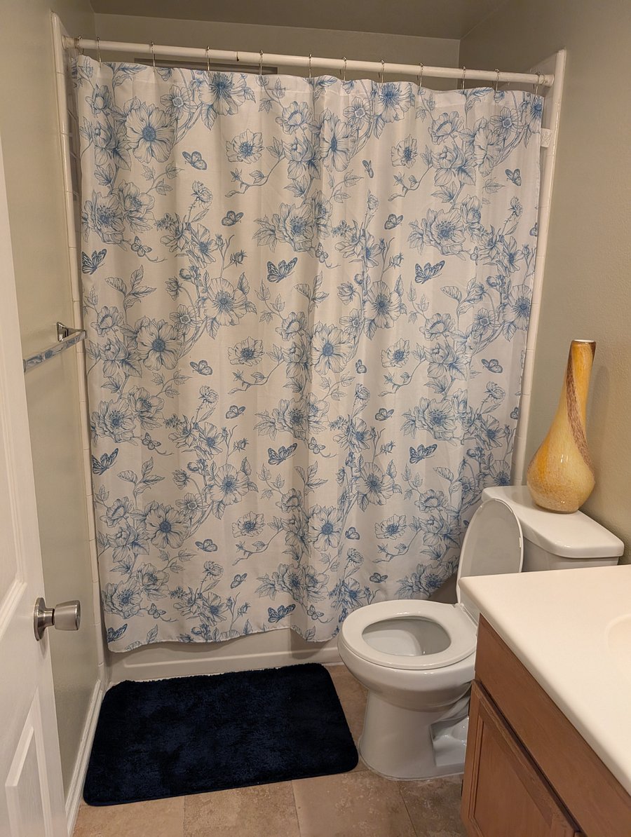 Furnished Finder property 879175_1 photo 3