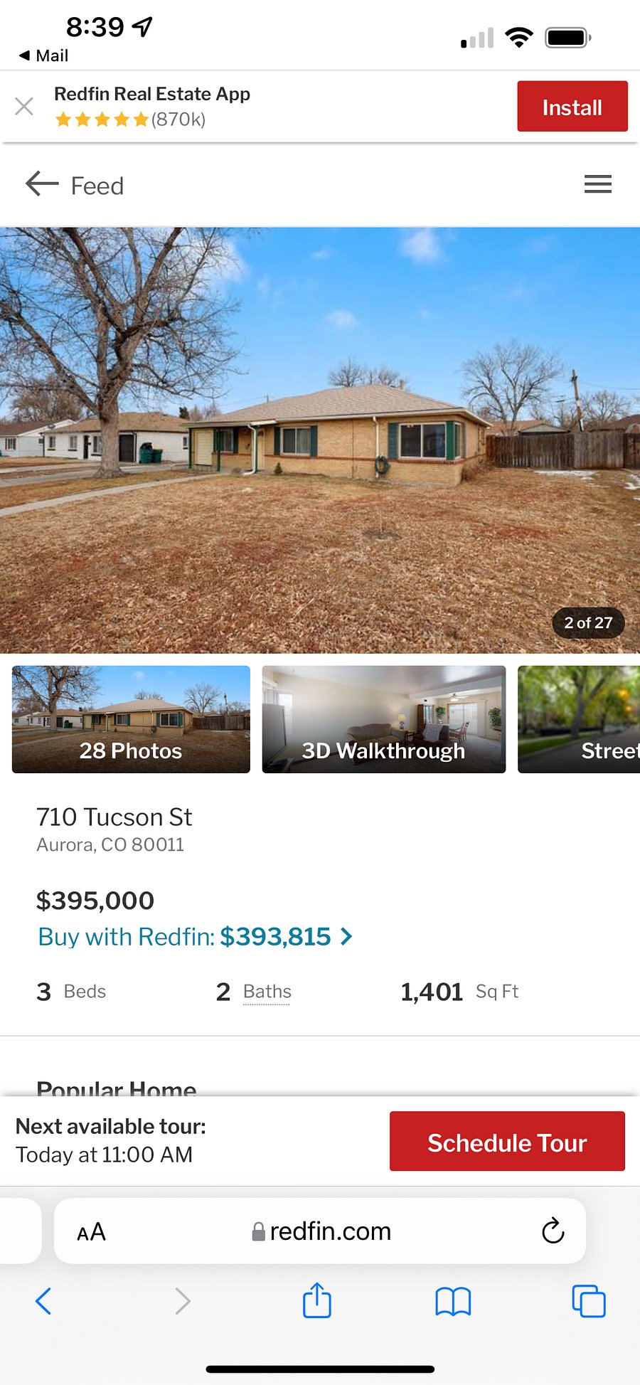 Property photo
