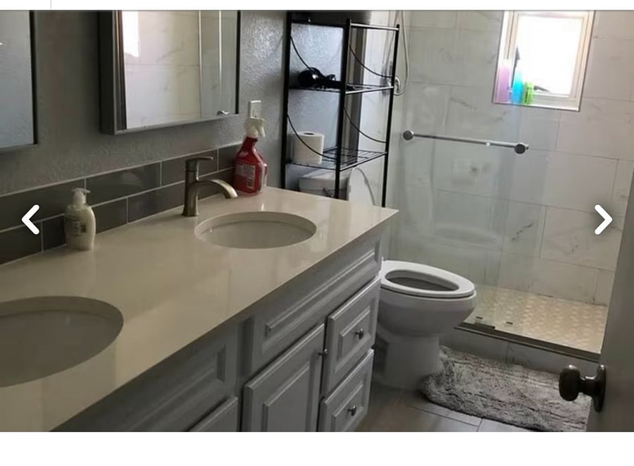 Furnished Finder property 879178_1 photo 9