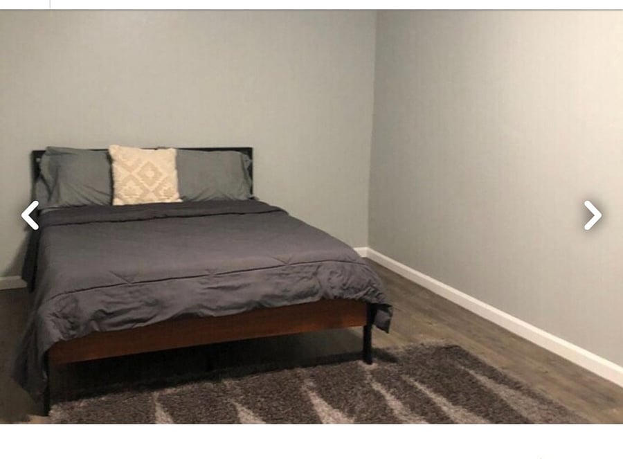 Furnished Finder property 879178_1 photo 6
