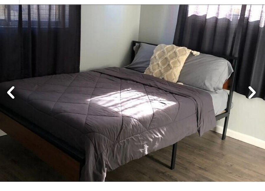 Furnished Finder property 879178_1 photo 7
