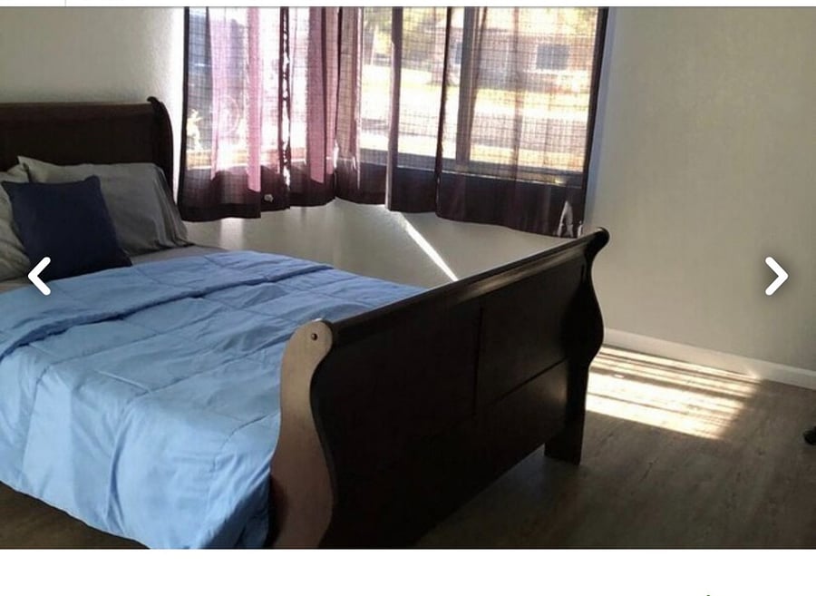 Furnished Finder property 879178_1 photo 8