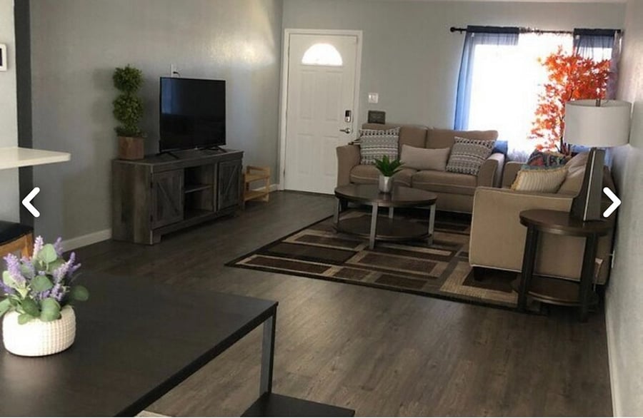 Furnished Finder property 879178_1 photo 3