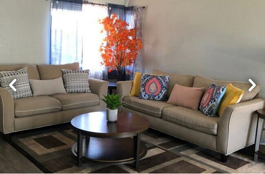 Furnished Finder property 879178_1 photo 4
