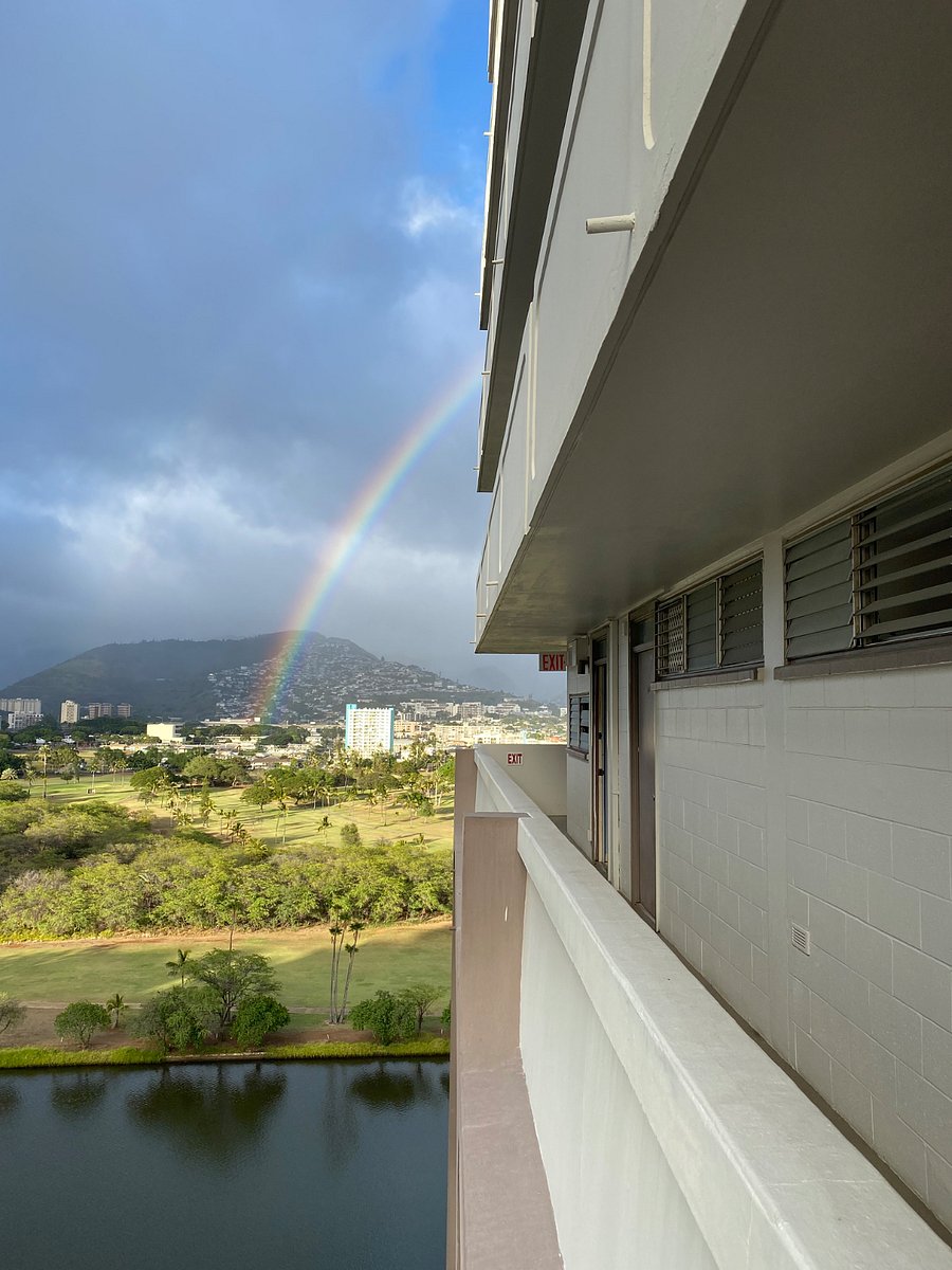 Furnished Finder property 879179_1 photo 26