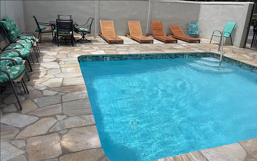 Furnished Finder property 879179_1 photo 27