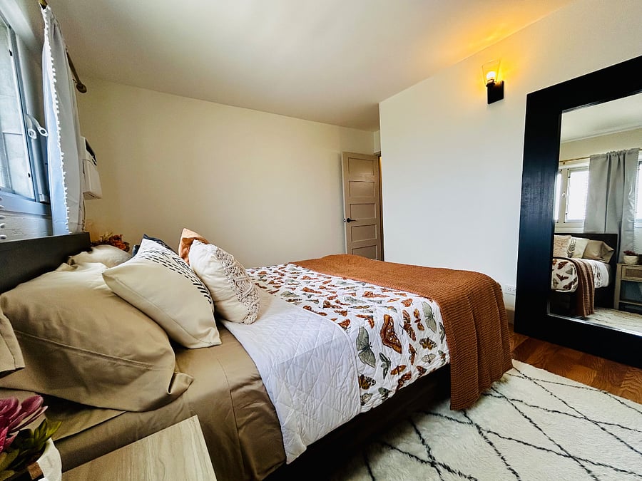 Furnished Finder property 879179_1 photo 17