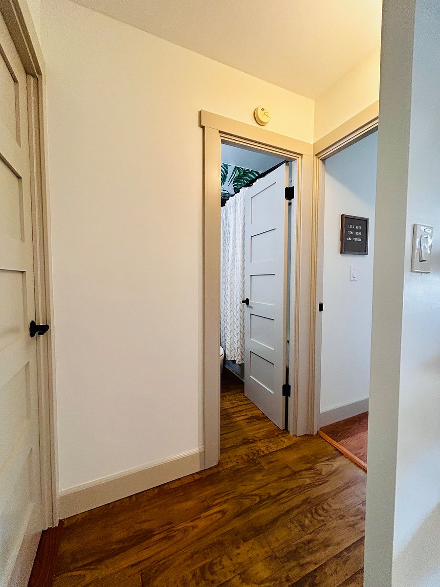 Furnished Finder property 879179_1 photo 9