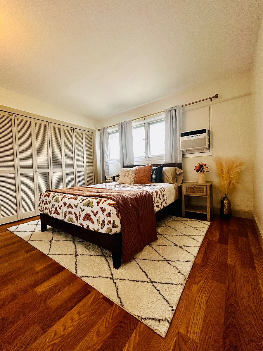 Furnished Finder property 879179_1 photo 15