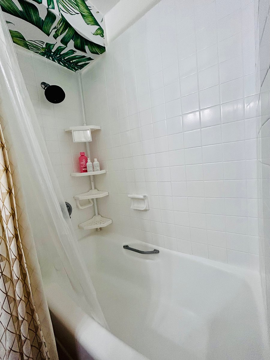 Furnished Finder property 879179_1 photo 11