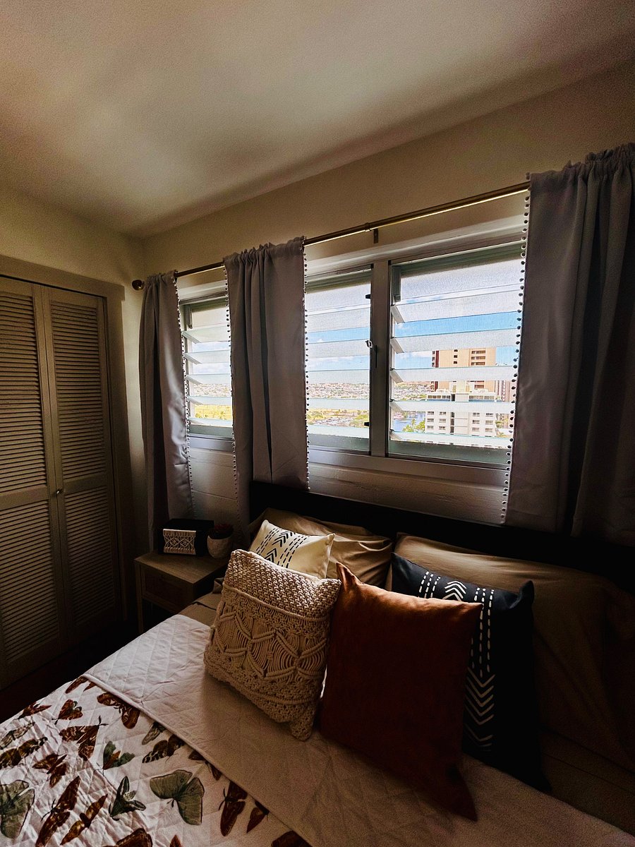 Furnished Finder property 879179_1 photo 16