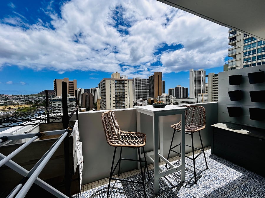 Furnished Finder property 879179_1 photo 18