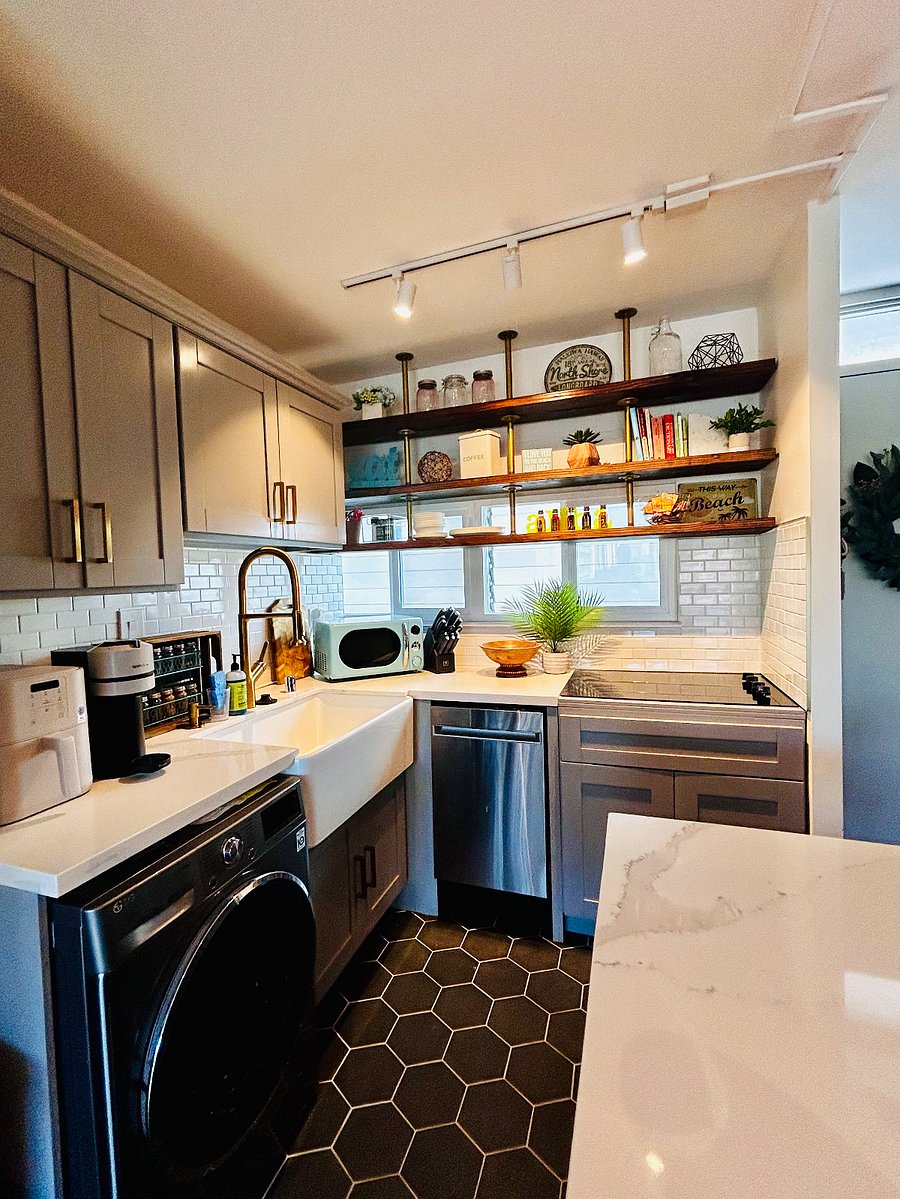 Furnished Finder property 879179_1 photo 7