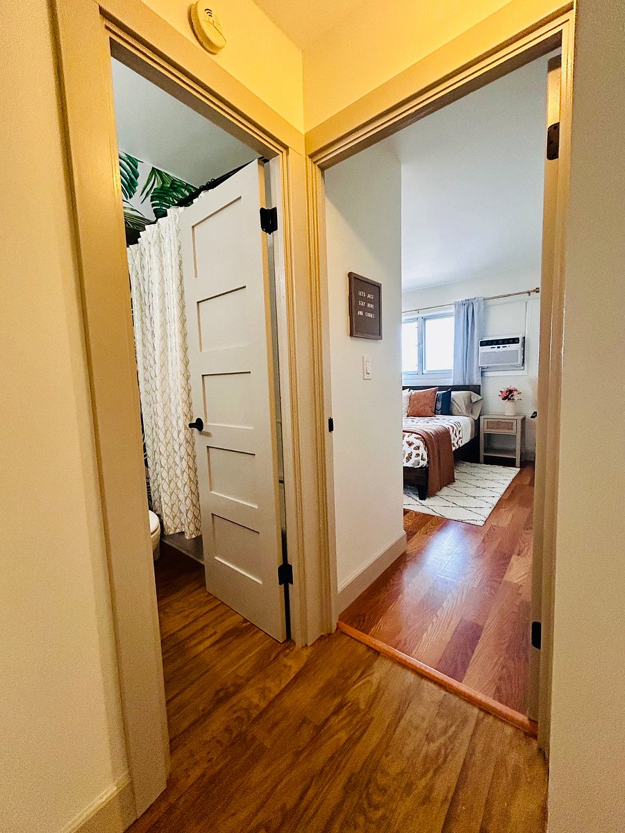 Furnished Finder property 879179_1 photo 13