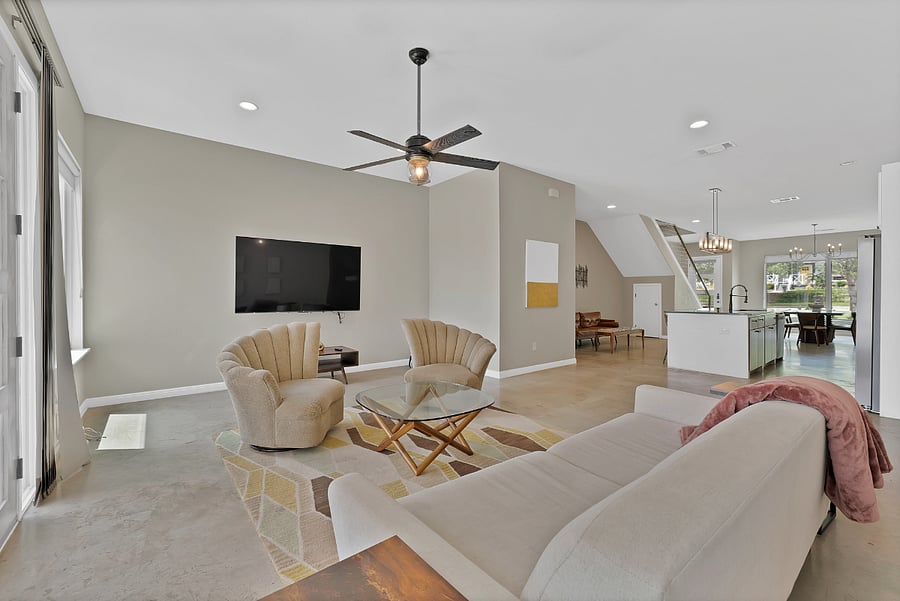 Furnished Finder property 879180_1 photo 5