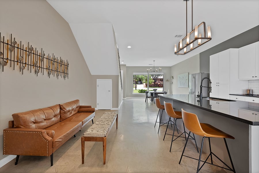 Furnished Finder property 879180_1 photo 6