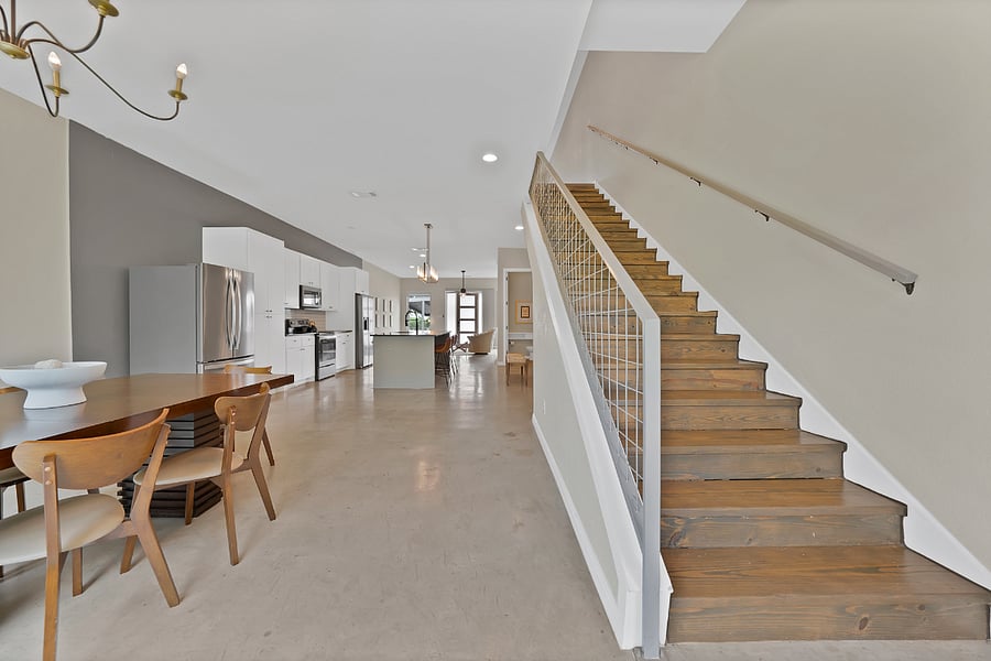 Furnished Finder property 879180_1 photo 8