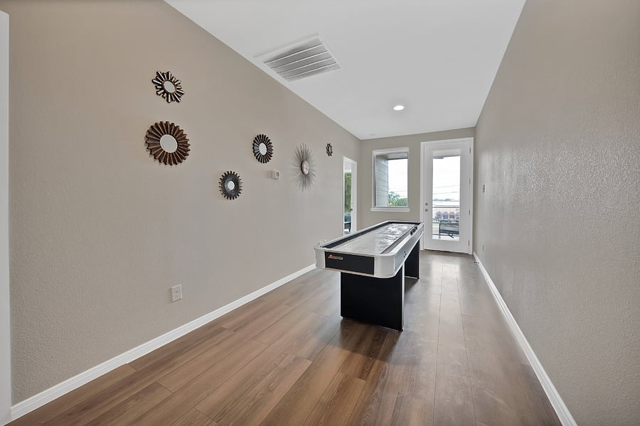 Furnished Finder property 879180_1 photo 9