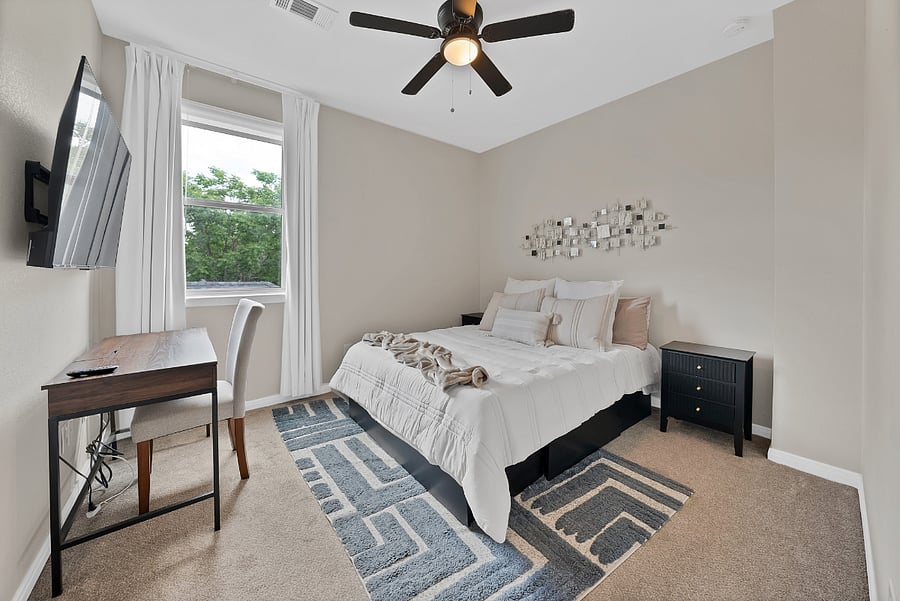 Furnished Finder property 879180_1 photo 10