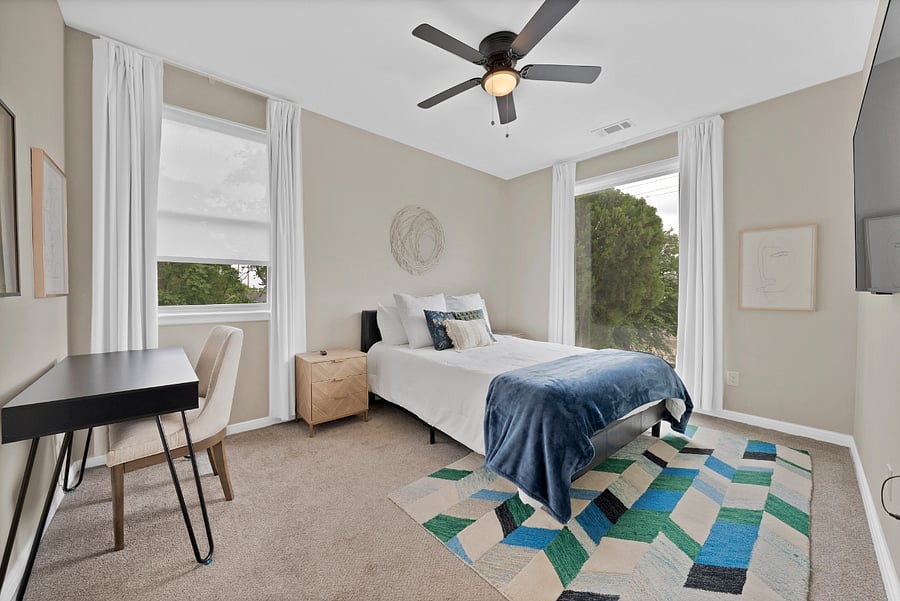 Furnished Finder property 879180_1 photo 12